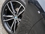 BMW 3-Serie 318i M-SPORT/ SCHUIFDAK/ PARKING PACK/ SHADOW LINE