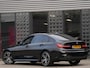 BMW 3-Serie 318i M-SPORT/ SCHUIFDAK/ PARKING PACK/ SHADOW LINE