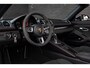 Porsche 718 Boxster GTS 4.0 | ACC