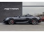 Porsche 718 Boxster GTS 4.0 | ACC