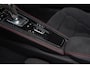 Porsche 718 Boxster GTS 4.0 | ACC