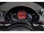 Porsche 718 Boxster GTS 4.0 | ACC