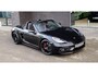 Porsche 718 Boxster GTS 4.0 | ACC