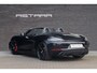 Porsche 718 Boxster GTS 4.0 | ACC