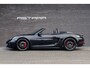 Porsche 718 Boxster GTS 4.0 | ACC