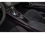 Porsche 718 Boxster GTS 4.0 | ACC