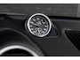 Porsche 718 Boxster GTS 4.0 | ACC