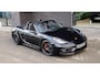 Porsche 718 Boxster GTS 4.0 | ACC