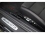 Porsche 718 Boxster GTS 4.0 | ACC