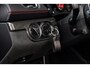 Porsche 718 Boxster GTS 4.0 | ACC