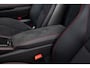 Porsche 718 Boxster GTS 4.0 | ACC