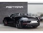 Porsche 718 Boxster GTS 4.0 | ACC
