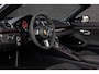 Porsche 718 Boxster GTS 4.0 | ACC