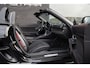 Porsche 718 Boxster GTS 4.0 | ACC