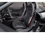 Porsche 718 Boxster GTS 4.0 | ACC