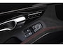 Porsche 718 Boxster GTS 4.0 | ACC