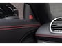 Porsche 718 Boxster GTS 4.0 | ACC