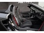 Porsche 718 Boxster GTS 4.0 | ACC