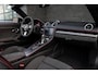 Porsche 718 Boxster GTS 4.0 | ACC