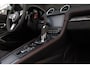 Porsche 718 Boxster GTS 4.0 | ACC