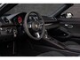 Porsche 718 Boxster GTS 4.0 | ACC