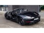 Porsche 718 Boxster GTS 4.0 | ACC