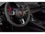 Porsche 718 Boxster GTS 4.0 | ACC