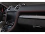 Porsche 718 Boxster GTS 4.0 | ACC
