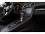 Porsche 718 Boxster GTS 4.0 | ACC