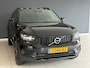 Volvo XC40 1.5 T5 Twin Engine R-Design 93% SOH