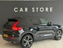 Volvo XC40 1.5 T5 Twin Engine R-Design 93% SOH