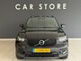 Volvo XC40 1.5 T5 Twin Engine R-Design 93% SOH