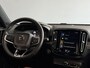 Volvo XC40 1.5 T5 Twin Engine R-Design 93% SOH