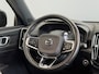 Volvo XC40 1.5 T5 Twin Engine R-Design 93% SOH