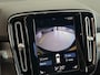 Volvo XC40 1.5 T5 Twin Engine R-Design 93% SOH