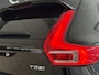 Volvo XC40 1.5 T5 Twin Engine R-Design 93% SOH