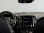 Volvo XC40 1.5 T5 Twin Engine R-Design 93% SOH