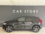 Volvo XC40 1.5 T5 Twin Engine R-Design 93% SOH