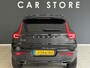 Volvo XC40 1.5 T5 Twin Engine R-Design 93% SOH