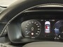 Volvo XC40 1.5 T5 Twin Engine R-Design 93% SOH