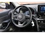Toyota Yaris Cross 1.5 Hybrid 116pk CVT Active | App Connect | Climate | Adaptive Cruise | Camera | Winter Pakket