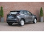 Toyota Yaris Cross 1.5 Hybrid 116pk CVT Active | App Connect | Climate | Adaptive Cruise | Camera | Winter Pakket