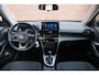Toyota Yaris Cross 1.5 Hybrid 116pk CVT Active | App Connect | Climate | Adaptive Cruise | Camera | Winter Pakket