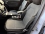 Renault Captur 1.6 E-Tech full hybrid 145 Techno / Navigatie