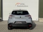 Renault Captur 1.6 E-Tech full hybrid 145 Techno / Navigatie