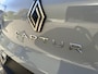 Renault Captur 1.6 E-Tech full hybrid 145 Techno / Navigatie