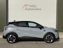 Renault Captur 1.6 E-Tech full hybrid 145 Techno / Navigatie