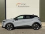 Renault Captur 1.6 E-Tech full hybrid 145 Techno / Navigatie
