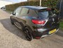 Renault Clio 1.6 R.S. / AUTOMAAT / NAVI / AIRCO / CRUISE
