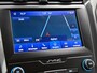 Ford Mondeo Wagon 2.0 Hybrid Titanium Automaat / Pdc.V+A / Navigatie / Radio-multimedia /  Airco-ecc. / Apk 12-2027